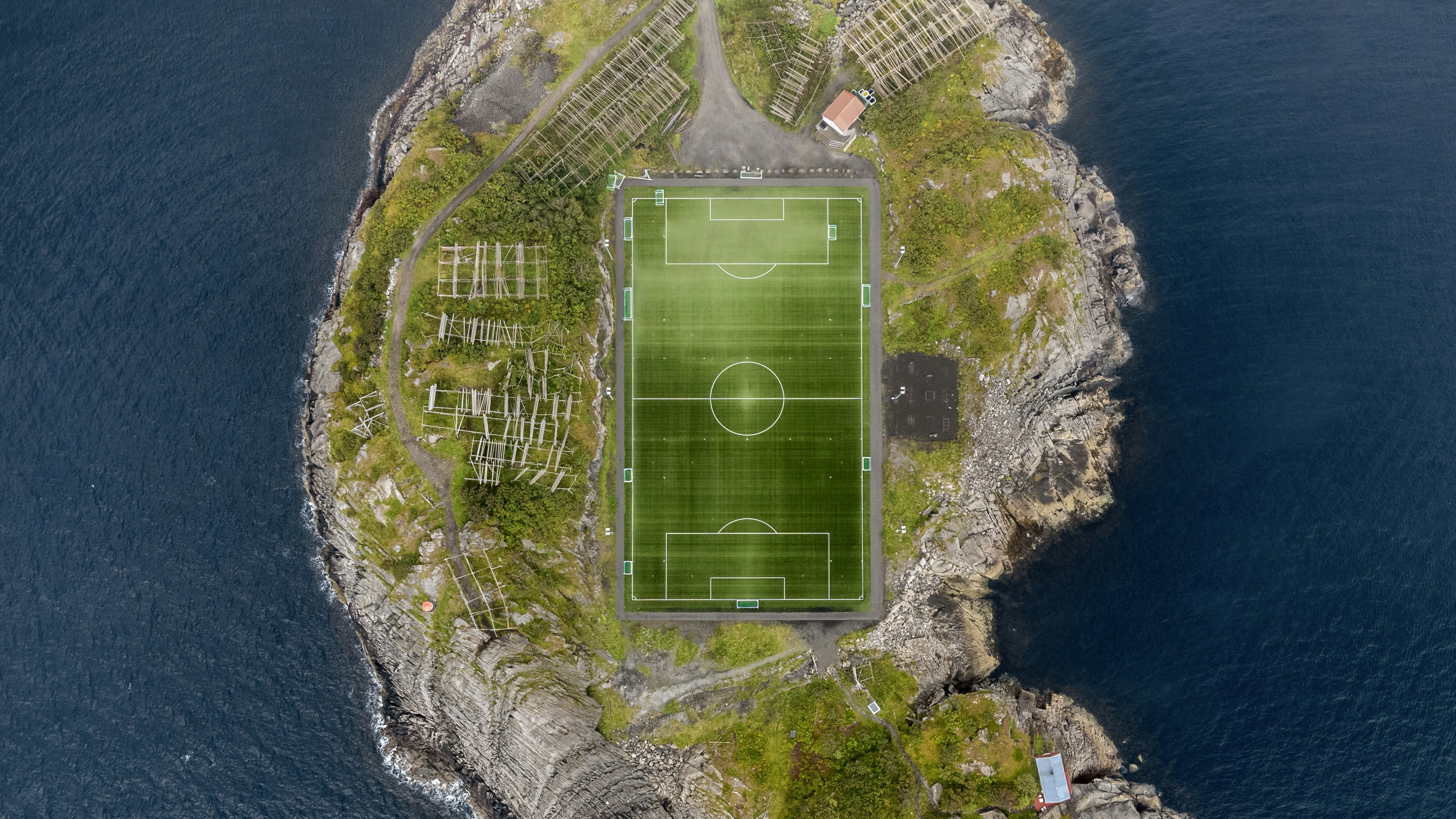 FIFA 23